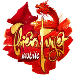 Thiên Tuyệt Mobile cho máy tính PC Windows - AppChoPC