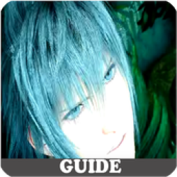 Hình ảnh Guide Final Fantasy XV: A New Empire trên máy tính PC Windows & Mac