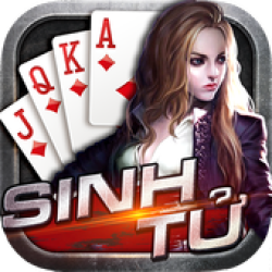 Hình ảnh Game danh bai online Sinh Tu trên máy tính PC Windows & Mac