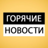 Главные новости Application icon