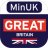 Unduh Mining UK APK untuk Windows