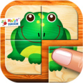 FREE Puzzle Game for Kids Apk