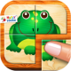 FREE Puzzle Game for Kids APK