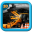 Landslide Rescue Operation 3D Download on Windows