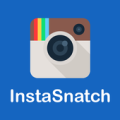 InstaSnatch Instagram Download Apk