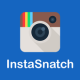 InstaSnatch Instagram Download APK