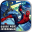 Guide For Amazing Spider-Man 2 Download on Windows