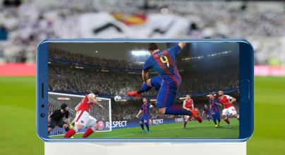 Tips For PES : Coins guide 2020 APK Download for Android