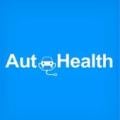 AutoHealth 2.0 Apk