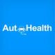 AutoHealth 2.0 APK