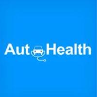 Изображения AutoHealth 2.0 на ПК с Windows