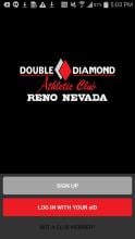 Double Diamond Athletic Club APK Download for Android