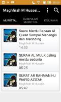 Download 76+ Contoh Surat Surat Al Mulk Wafiq Azizah Gratis