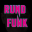 RundFunk Soundboard Download on Windows