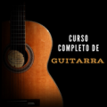 Curso de Guitarra Desde Cero 🎸 Apk