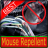 Anti Rat Repeller APK - Windows 下载