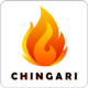 Video Maker For Chingari APK