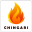 Video Maker For Chingari Download on Windows