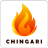 Descargar Video Maker For Chingari APK para Windows