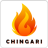 Video Maker For Chingari Application icon