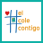 Scarica El cole contigo APK per Windows