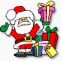 Secret Santa: Stealthy Xmas Apk