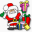 Secret Santa: Stealthy Xmas Download on Windows