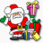 Secret Santa: Stealthy Xmas APK - Download for Windows