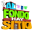 Al Fondo Hay Sitio Puzzle Download on Windows