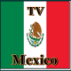 Mexico TV Sat Info APK