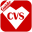 Free CVS Pharmacy Health Tips Download on Windows