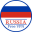 VPN Russia Download on Windows