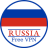 VPN Russia APK - Download for Windows