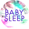 Baby Music for Sleep Apk