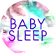 Baby Music for Sleep APK