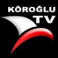 Köroğlu TV Apk