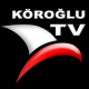 Köroğlu TV APK