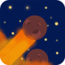 deep space hero (Unreleased) Game icon