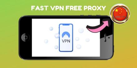 VPN hong kong - Unblock Sites APK Download for Android