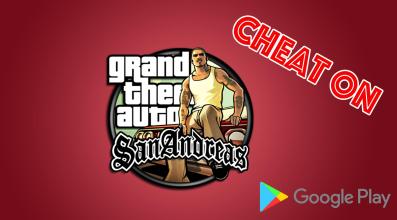 Guide For GTA SAN APK Download for Android