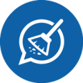 Cleaner for WhatsApp Free Apk