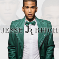 Jesse Ritch Apk