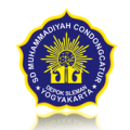 SD Muhammadiyah Condong Catur Apk