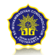 SD Muhammadiyah Condong Catur APK