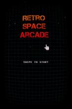 Retro Space Arcade APK Download for Android