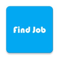 Изображения Find Job на ПК с Windows