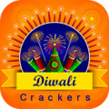 Diwali Crackers Apk