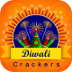 Diwali Crackers APK