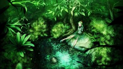 Fairy Wallpaper HD APK Download for Android