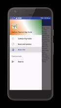 Aadhar Payment APK Download for Android